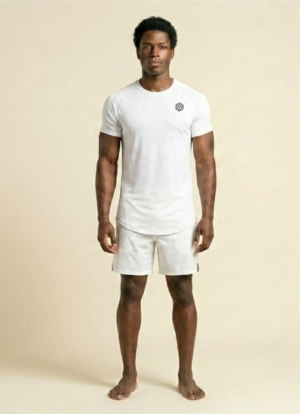 Aero Performance Tee