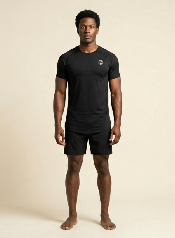 Elite Training Tee