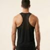 Aero Dry Tank
