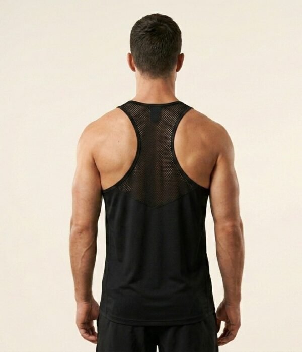 Aero Dry Tank