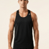 Aero Dry Tank