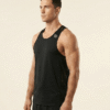 Aero Dry Tank