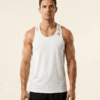 Aero Dry Tank