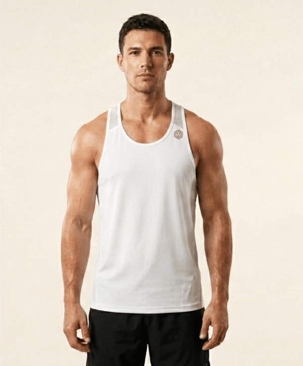 Aero Dry Tank