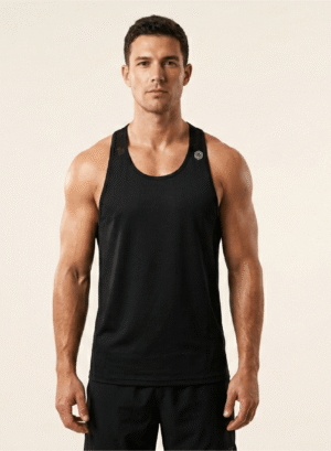 Aero Dry Tank