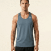 Aero Dry Tank