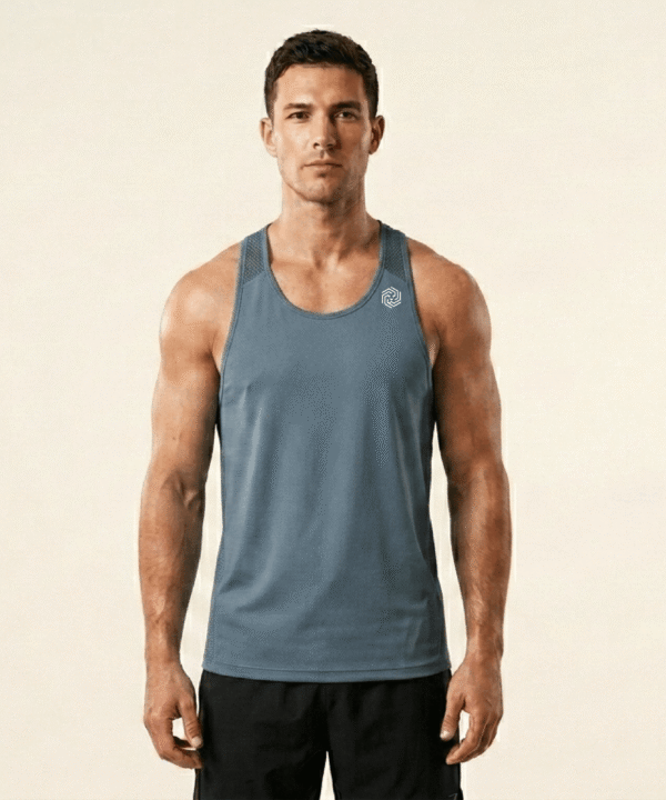 Aero Dry Tank