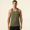 Aero Dry Tank