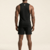 Core Muscle Tank