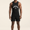 Core Muscle Tank