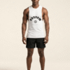 Core Muscle Tank