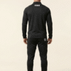 Apex Tech Tracksuit