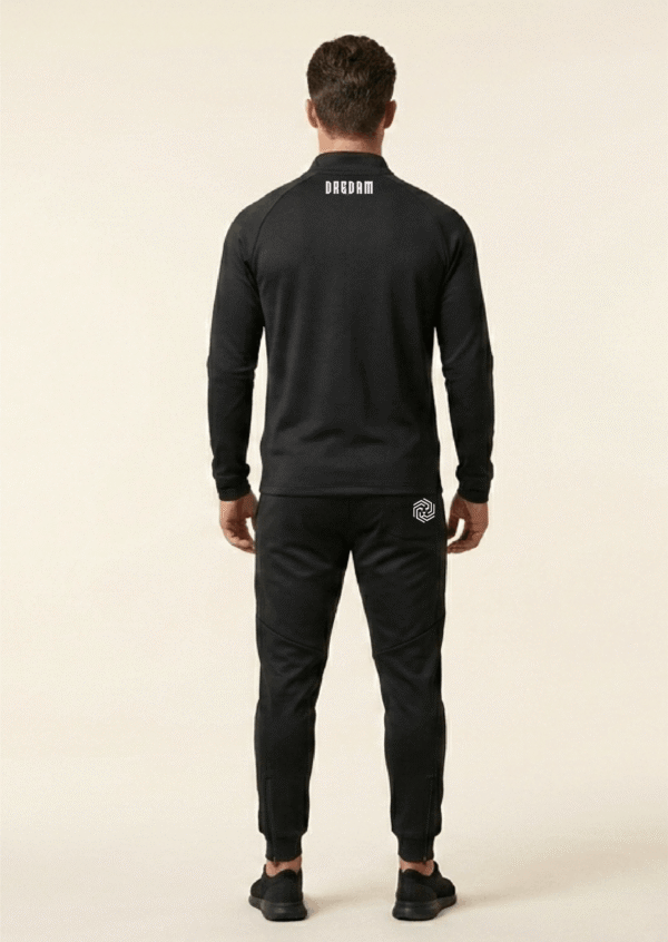 Apex Tech Tracksuit