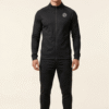 Apex Tech Tracksuit