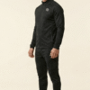 Apex Tech Tracksuit