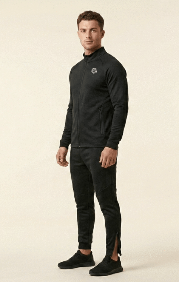 Apex Tech Tracksuit