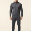Apex Tech Tracksuit