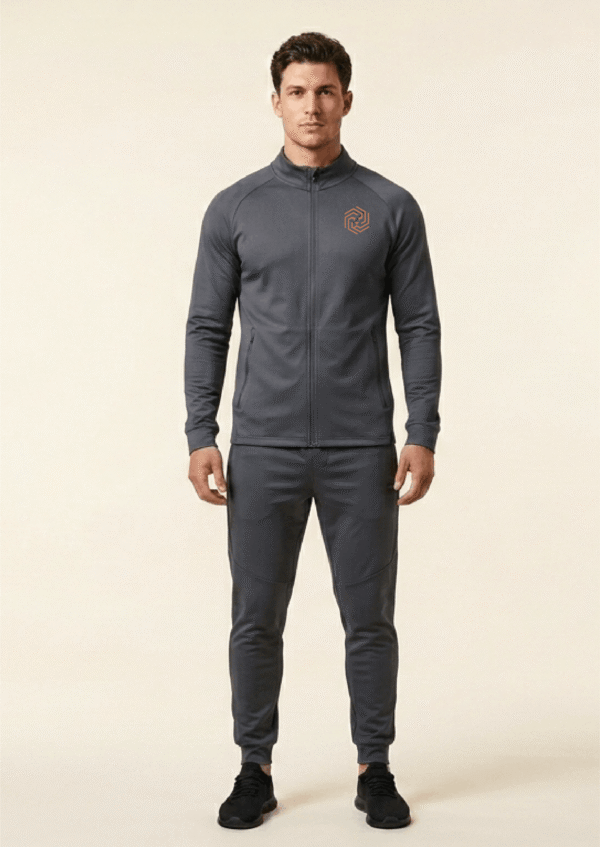 Apex Tech Tracksuit