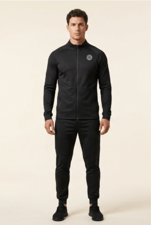 Apex Tech Tracksuit