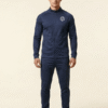 Apex Tech Tracksuit