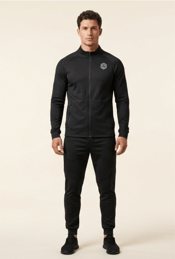 Apex Tech Tracksuit