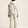 Velocity Street Tracksuit