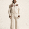Velocity Street Tracksuit