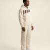 Velocity Street Tracksuit