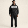 Velocity Street Tracksuit