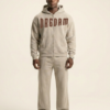 Velocity Street Tracksuit