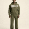 Velocity Street Tracksuit