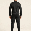 Motion Elite Tracksuit