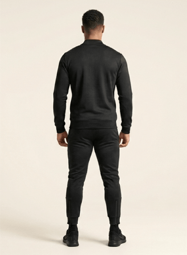 Motion Elite Tracksuit