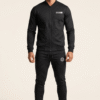 Motion Elite Tracksuit