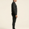 Motion Elite Tracksuit