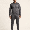 Motion Elite Tracksuit