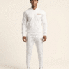 Motion Elite Tracksuit