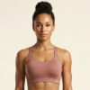 Sculpt Seamless Bra