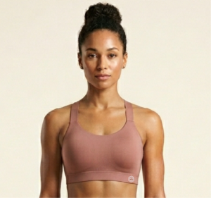 Sculpt Seamless Bra