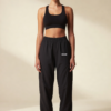 Elevate Cargo Joggers