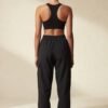Elevate Cargo Joggers