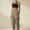 Elevate Cargo Joggers