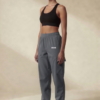Elevate Cargo Joggers