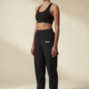 Elevate Cargo Joggers