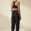 Elevate Cargo Joggers