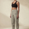 Elevate Cargo Joggers