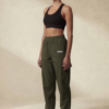 Elevate Cargo Joggers